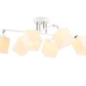 Потолочная люстра Traditional Ambrella light TR303088