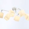 Потолочная люстра Traditional Ambrella light TR303088