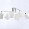 Потолочная люстра Traditional Ambrella light TR303088