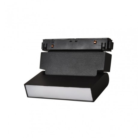 Трековый светильник 6W 3000К для магнитного шинопровода Loft IT Tech T107-06