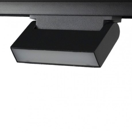 Трековый светильник 6W 3000К для магнитного шинопровода Loft IT Tech T107-06
