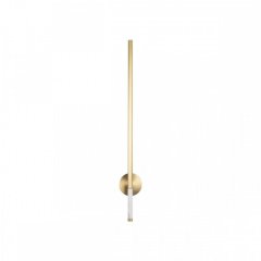 Настенный светильник Loft IT Handle 10150/630 White