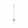 Настенный светильник Loft IT Handle 10150/630 White