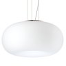 801040 Подвесная люстра Lightstar с поддержкой Алисы, Meringe