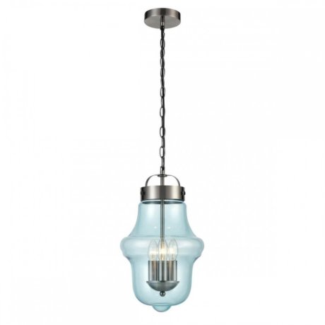 Подвесной светильник Vele Luce Satellitare VL5045P33