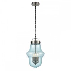 Подвесной светильник Vele Luce Satellitare VL5045P33