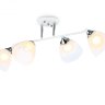 Потолочный светильник Traditional Ambrella light TR303003