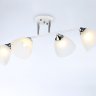 Потолочный светильник Traditional Ambrella light TR303003