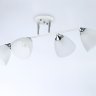 Потолочный светильник Traditional Ambrella light TR303003