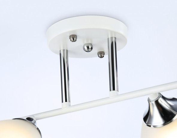 Потолочный светильник Traditional Ambrella light TR303003