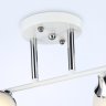 Потолочный светильник Traditional Ambrella light TR303003