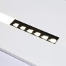 Светодиодная панель в стиле техно Ambrella light PANELS DPS1070