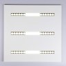 Светодиодная панель в стиле техно Ambrella light PANELS DPS1070