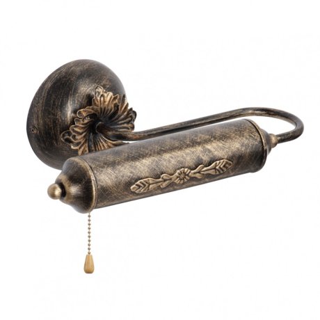 V2912/1A Подсветка для картин Vitaluce