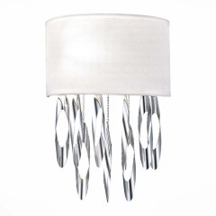 Бра ST Luce Nettuno SL1353.101.01