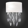 Бра ST Luce Nettuno SL1353.101.01