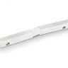Коннектор питания для шинопровода Magnetic Ambrella light TRACK SYSTEM GL3629