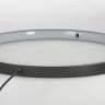 Подвесная люстра Lussole Loft LSP-7000