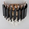 Бра Omnilux Certaldo OML-81801-02