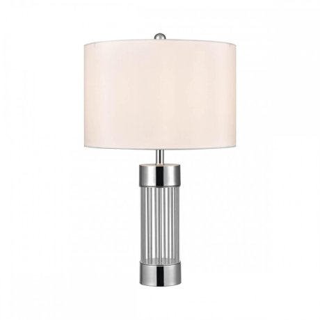 Настольная лампа Vele Luce Rainbow VL5743N01