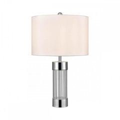 Настольная лампа Vele Luce Rainbow VL5743N01