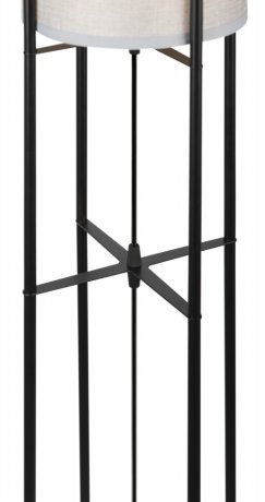 Торшер Rivoli Bianca D7041-502 (Б0054210)