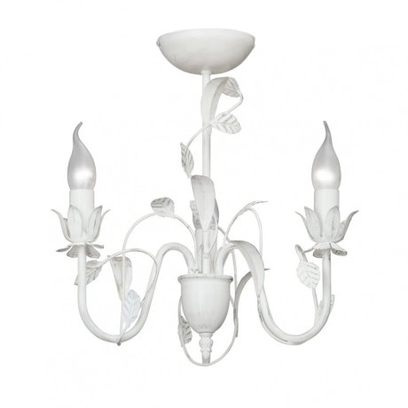 V1656/3PL Потолочная люстра на штанге Vitaluce