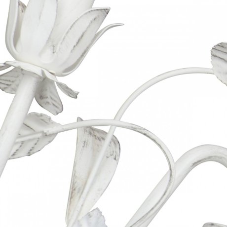 V1656/3PL Потолочная люстра на штанге Vitaluce