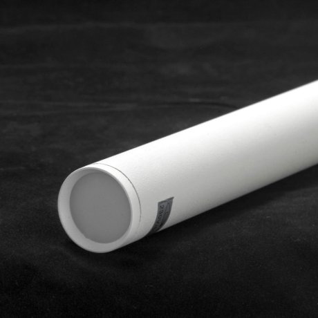 Подвесной светодиодный светильник Lussole Loft Cornville LSP-8110