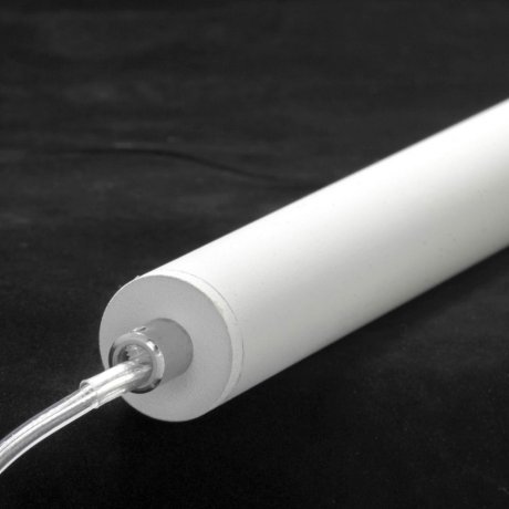 Подвесной светодиодный светильник Lussole Loft Cornville LSP-8110