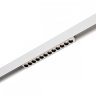 Трековый светильник 12W 4000К для магнитного шинопровода ST Luce Skyline 48 ST806.546.12