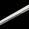 Трековый светильник 12W 4000К для магнитного шинопровода ST Luce Skyline 48 ST806.546.12