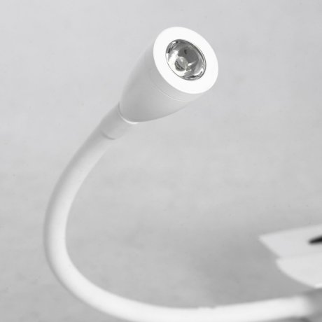 Бра с LED подсветкой LGO COZY LSP-8234