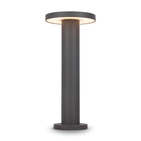 Ландшафтный светильник Wald Maytoni O420FL-L12GF