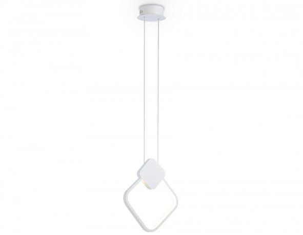 Подвесной светильник Ambrella light Line FL5255