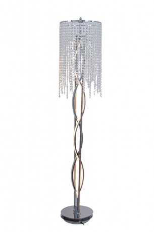 Торшер Abrasax ML525