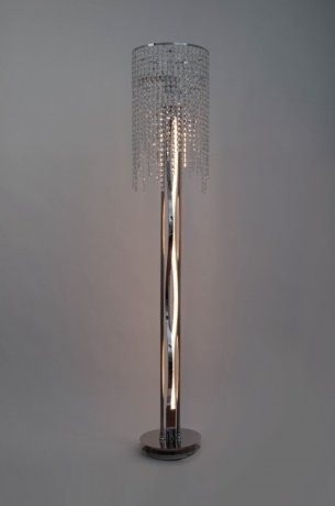 Торшер Abrasax ML525