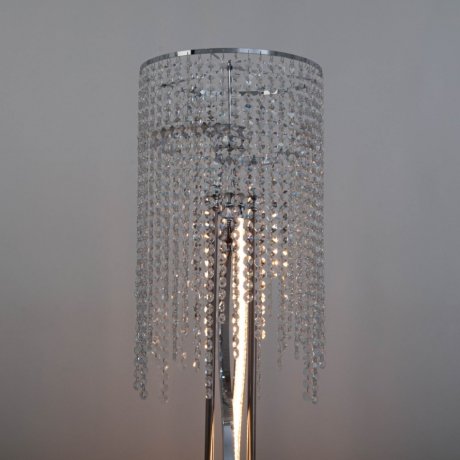 Торшер Abrasax ML525