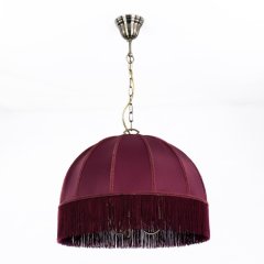 Подвесная люстра Citilux Базель CL407133