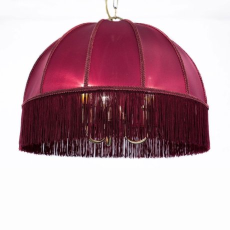 Подвесная люстра Citilux Базель CL407133