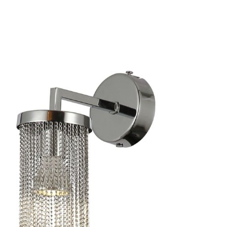 Бра с лампочкой  Favourite Misterio 2848-1W+Lamps Gu10