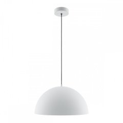 Подвесной светильник Maytoni Basic MOD168PL-01W