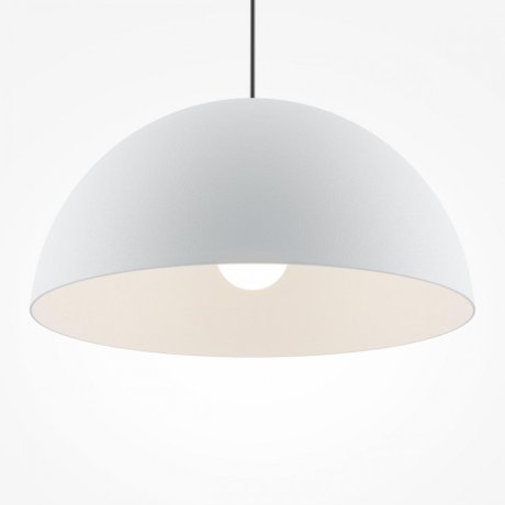 Подвесной светильник Maytoni Basic MOD168PL-01W