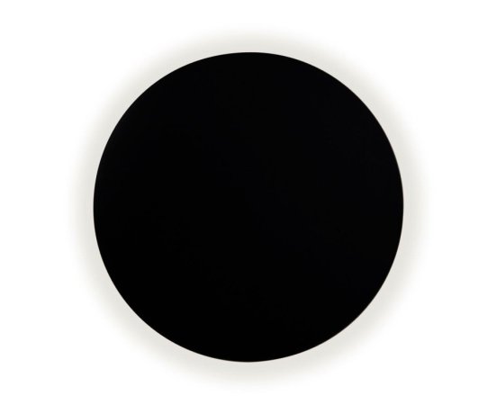 Потолочный светодиодный светильник Kink Light Затмение 2202,19