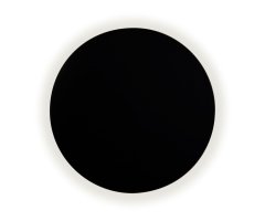 Потолочный светодиодный светильник Kink Light Затмение 2202,19