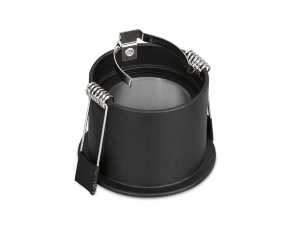 Встраиваемый светильник Ambrella light Techno Spot TN212