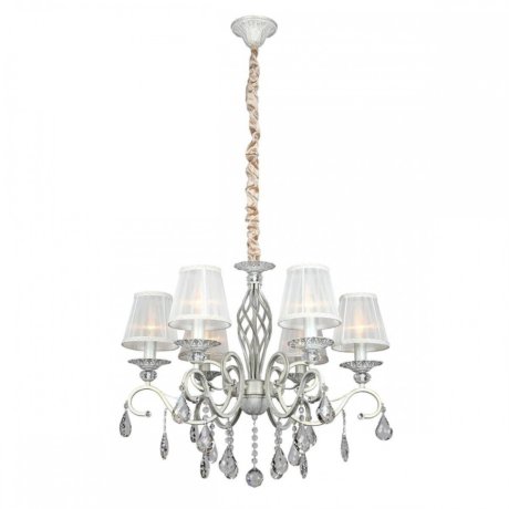 Подвесная люстра Omnilux Belluno OML-79103-06