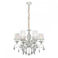 Подвесная люстра Omnilux Belluno OML-79103-06