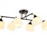 Потолочная люстра Traditional Ambrella light TR303089
