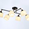 Потолочная люстра Traditional Ambrella light TR303089